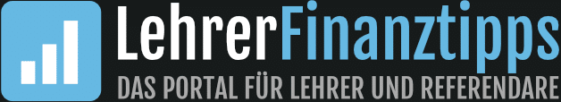 Finanztipps für Lehrer und Referendare