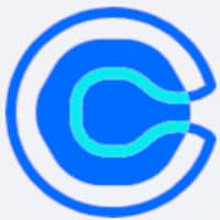 Calendly