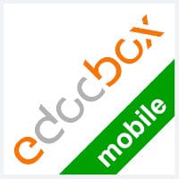 edocbox