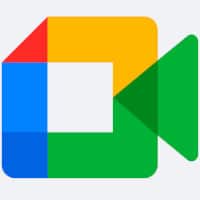 Google Meet